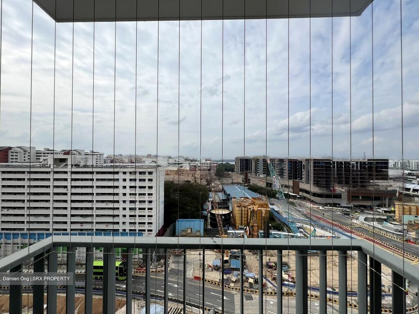 Coco Palms (D18), Condominium #457593921